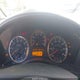 1N6BA07D39N310140 2009 Nissan Titan Le auction photo thumbnail 7