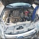 3FAHP0JG6BR107217 2011 Ford Fusion Sel auction photo thumbnail 10