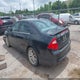 3FAHP0JG6BR107217 2011 Ford Fusion Sel auction photo thumbnail 14
