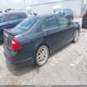 3FAHP0JG6BR107217 2011 Ford Fusion Sel auction photo thumbnail 4