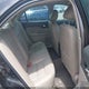 3FAHP0JG6BR107217 2011 Ford Fusion Sel auction photo thumbnail 8