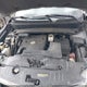 5N1AR2MN9DC635701 2013 Nissan Pathfinder Platinum auction photo thumbnail 10
