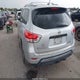 5N1AR2MN9DC635701 2013 Nissan Pathfinder Platinum auction photo thumbnail 3