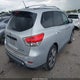 5N1AR2MN9DC635701 2013 Nissan Pathfinder Platinum auction photo thumbnail 4