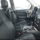 5N1AR2MN9DC635701 2013 Nissan Pathfinder Platinum auction photo thumbnail 5
