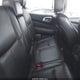 5N1AR2MN9DC635701 2013 Nissan Pathfinder Platinum auction photo thumbnail 8