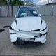 7SAYGDEE4TA386891 2026 Tesla Model Y auction photo thumbnail 12