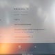 7SAYGDEE4TA386891 2026 Tesla Model Y auction photo thumbnail 7