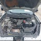 JN8AS5MV9AW603601 2010 Nissan Rogue S auction photo thumbnail 10