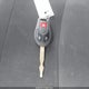 JN8AS5MV9AW603601 2010 Nissan Rogue S auction photo thumbnail 11
