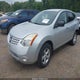 JN8AS5MV9AW603601 2010 Nissan Rogue S auction photo thumbnail 2