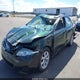 4T4BF3EK6BR134897 2011 Toyota Camry Le auction photo thumbnail 2