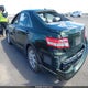 4T4BF3EK6BR134897 2011 Toyota Camry Le auction photo thumbnail 3