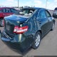 4T4BF3EK6BR134897 2011 Toyota Camry Le auction photo thumbnail 4