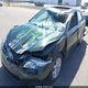 4T4BF3EK6BR134897 2011 Toyota Camry Le auction photo thumbnail 6