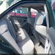4T4BF3EK6BR134897 2011 Toyota Camry Le auction photo thumbnail 8