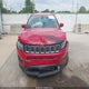 3C4NJDBB7KT790623 2019 Jeep Compass Latitude 4X4 auction photo thumbnail 12