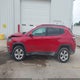 3C4NJDBB7KT790623 2019 Jeep Compass Latitude 4X4 auction photo thumbnail 14