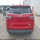 3C4NJDBB7KT790623 2019 Jeep Compass Latitude 4X4 auction photo thumbnail 16