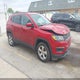 3C4NJDBB7KT790623 2019 Jeep Compass Latitude 4X4 auction photo thumbnail 1