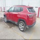 3C4NJDBB7KT790623 2019 Jeep Compass Latitude 4X4 auction photo thumbnail 3