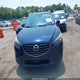 JM3KE4DY9G0647581 2016 Mazda Cx-5 Grand Touring auction photo thumbnail 12