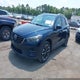 JM3KE4DY9G0647581 2016 Mazda Cx-5 Grand Touring auction photo thumbnail 2