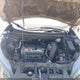 5J6RM4H71CL068339 2012 Honda Cr-V Ex-L auction photo thumbnail 10