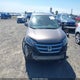 5J6RM4H71CL068339 2012 Honda Cr-V Ex-L auction photo thumbnail 13