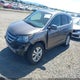 5J6RM4H71CL068339 2012 Honda Cr-V Ex-L auction photo thumbnail 2