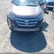 5J6RM4H71CL068339 2012 Honda Cr-V Ex-L auction photo thumbnail 6