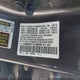 5J6RM4H71CL068339 2012 Honda Cr-V Ex-L auction photo thumbnail 9