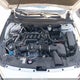 1HGCV1F58MA056891 2021 Honda Accord Ex-L auction photo thumbnail 10