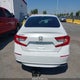 1HGCV1F58MA056891 2021 Honda Accord Ex-L auction photo thumbnail 15