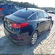 5XXGM4A73FG478331 2015 Kia Optima Lx auction photo thumbnail 4