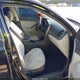 5XXGM4A73FG478331 2015 Kia Optima Lx auction photo thumbnail 5