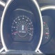 5XXGM4A73FG478331 2015 Kia Optima Lx auction photo thumbnail 7