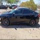 19XFC1F32LE000263 2020 Honda Civic Ex auction photo thumbnail 15
