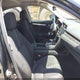 19XFC1F32LE000263 2020 Honda Civic Ex auction photo thumbnail 5