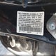 19XFC1F32LE000263 2020 Honda Civic Ex auction photo thumbnail 9