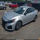 1N4BL4DVXSN389755 2025 Nissan Altima Sv Fwd auction photo thumbnail 2