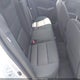 1N4BL4DVXSN389755 2025 Nissan Altima Sv Fwd auction photo thumbnail 8