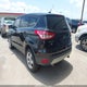 1FMCU0GX5DUD01376 2013 Ford Escape Se auction photo thumbnail 3