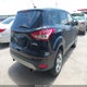 1FMCU0GX5DUD01376 2013 Ford Escape Se auction photo thumbnail 4