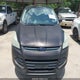 1FMCU0GX5DUD01376 2013 Ford Escape Se auction photo thumbnail 6