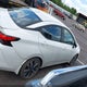 3N1CN8FV9LL882134 2020 Nissan Versa Sr Xtronic Cvt auction photo thumbnail 13