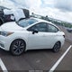3N1CN8FV9LL882134 2020 Nissan Versa Sr Xtronic Cvt auction photo thumbnail 14