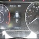 3N1CN8FV9LL882134 2020 Nissan Versa Sr Xtronic Cvt auction photo thumbnail 15