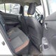 3N1CN8FV9LL882134 2020 Nissan Versa Sr Xtronic Cvt auction photo thumbnail 8