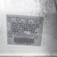 3N1CN8FV9LL882134 2020 Nissan Versa Sr Xtronic Cvt auction photo thumbnail 9